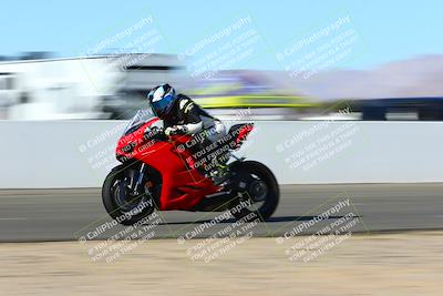 media/Jan-09-2022-SoCal Trackdays (Sun) [[2b1fec8404]]/Front Straight Speed Shots (1pm)/